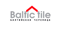 Baltic Tile