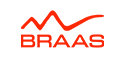 Braas