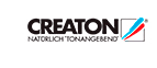 Creaton