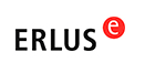 Erlus