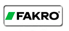 Fakro