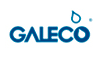 Galeco
