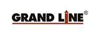 Grand Line
