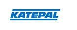 Katepal