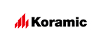 Koramic