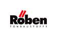 Roben