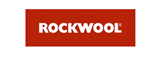 Rockwool