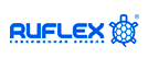 Ruflex